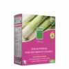Ibvp20 | Vers Du Poireau | Produit Biologique | 20g | Action Radicale