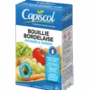 Capiscol Bb20300 Bouillie Bordelaise Potager Et Verger | 300g De Poudr -Einhell Boutique 6464c6795c1b19.47682927