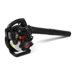 Racing - Souffleur Thermique - 26.5 Cmu00b3 - 198 Km/h - 690 Mu00b3/h 9 Racing - Souffleur Thermique - 26.5 Cmu00b3 - 198 Km/h - 690 Mu00b3/h -Einhell Boutique 64651ed94ee145.41087715