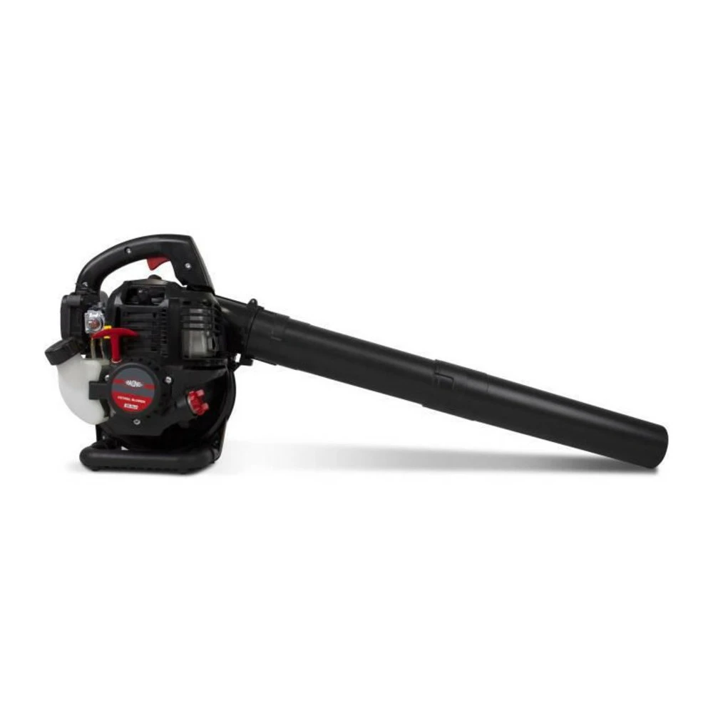 Racing - Souffleur Thermique - 26.5 Cmu00b3 - 198 Km/h - 690 Mu00b3/h 4 Racing - Souffleur Thermique - 26.5 Cmu00b3 - 198 Km/h - 690 Mu00b3/h – Image 2