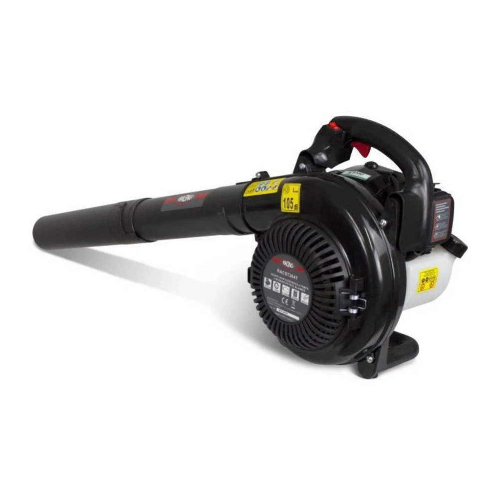 Racing - Souffleur Thermique - 26.5 Cmu00b3 - 198 Km/h - 690 Mu00b3/h 6 Racing - Souffleur Thermique - 26.5 Cmu00b3 - 198 Km/h - 690 Mu00b3/h – Image 4