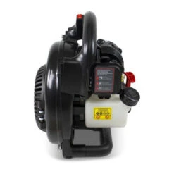 Racing - Souffleur Thermique - 26.5 Cmu00b3 - 198 Km/h - 690 Mu00b3/h 11 Racing - Souffleur Thermique - 26.5 Cmu00b3 - 198 Km/h - 690 Mu00b3/h -Einhell Boutique 64651ed965e238.55410982