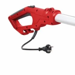 Elagueuse électrique Sur Perche 750w Guide Oregon 20cm Longueur Max 2,7m Lea Le31076-20c 9 Elagueuse électrique Sur Perche 750w Guide Oregon 20cm Longueur Max 2,7m Lea Le31076-20c -Einhell Boutique 64651ee56f4ee1.90913005