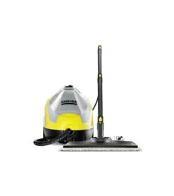 Karcher Kärcher Sc 4 Easyfix -Einhell Boutique 646cf44474077a88