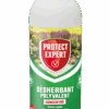 Proherbio700| Désherbant Polyvalent Concentré | 700ml | Agit En 2 Heur