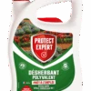 Proherbipal25n | Désherbant Polyvalent | Prêt-a-l'emploi | 2,5l| Agit