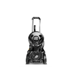 Karcher Kärcher K 5 Premium Smart Control Home -Einhell Boutique 646fab28ccbb39.00443650