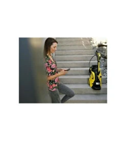 Karcher Kärcher K 5 Premium Smart Control Home -Einhell Boutique 646fab28d57ad2.14226111