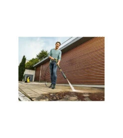 Karcher Kärcher K 5 Premium Smart Control Home -Einhell Boutique 646fab28ed4b71.69264671