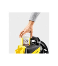 Karcher Kärcher K 4 Premium Power Control Home -Einhell Boutique 646fab29970d61.46401411