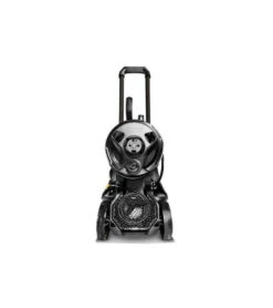 Karcher Kärcher K 4 Premium Power Control Home -Einhell Boutique 646fab299ab6f3.14760549