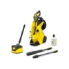 Karcher Kärcher K 4 Premium Power Control Home -Einhell Boutique 646fab299df886.12445605