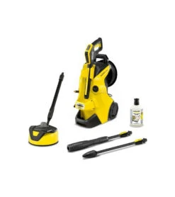 Karcher Kärcher K 4 Premium Power Control Home