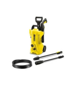Karcher Kärcher K 2 Power Control