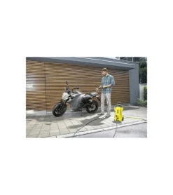 Karcher Kärcher K 2 Power Control -Einhell Boutique 646fab2a658aa5.92142479