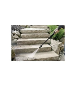 Karcher Kärcher K 2 Power Control -Einhell Boutique 646fab2a768305.81392886