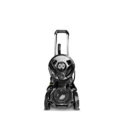 Karcher Kärcher K 5 Premium Smart Control -Einhell Boutique 646fab2b137b70.88911063