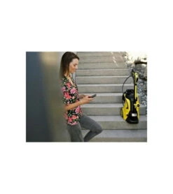 Karcher Kärcher K 5 Premium Smart Control -Einhell Boutique 646fab2b1a1f31.57287886