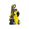 Karcher Kärcher K 5 Premium Smart Control -Einhell Boutique 646fab2b247d73.65603925
