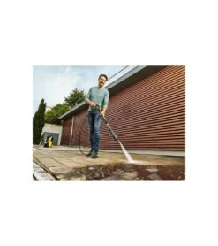 Karcher Kärcher K 5 Premium Smart Control -Einhell Boutique 646fab2b3b6732.49910794
