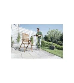 Karcher Kärcher Khb 6 Battery 9 Karcher Kärcher Khb 6 Battery -Einhell Boutique 646fab2bd67932.27944308