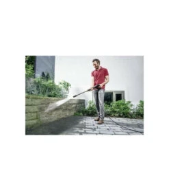 Karcher Kärcher K 3 Power Control -Einhell Boutique 646fab2cb41787.57859505