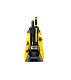 Karcher Kärcher K 5 Power Control -Einhell Boutique 646faccad34174.90118144