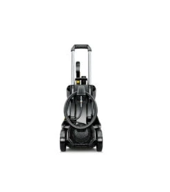 Karcher Kärcher K 5 Power Control -Einhell Boutique 646faccad788a4.97463413