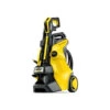 Karcher Kärcher K 5 Power Control -Einhell Boutique 646faccadae891.89815430