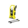 Karcher Kärcher K 2 Battery 2 Karcher Kärcher K 2 Battery -Einhell Boutique 646faccc6c1756.84477362