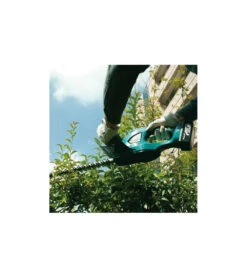 Taille-haies Makita 36v - Sans Batterie Ni Chargeur Duh523z -Einhell Boutique 64763d91698639.57981529