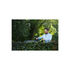 Ryobi Taille-haies Linea 18v - 55 Cm Oneplus Sans Batterie Ni Chargeur -Einhell Boutique 64763d9288c033.95903812