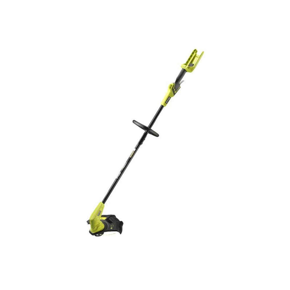 Coupe Bordures Ryobi 36v Lithiumplus - Sans Batterie Ni Chargeur - Ry36lt33a-0 3 Coupe Bordures Ryobi 36v Lithiumplus - Sans Batterie Ni Chargeur - Ry36lt33a-0