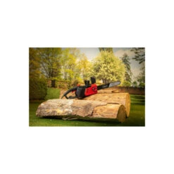 Tronçonneuse électrique Scheppach Pro-cut - 45,5cm - 2700w - Cse2700 -Einhell Boutique 64763e04444694.00646592