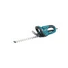 Taille-haies électrique Makita 550w Semi-pro 45cm Uh4570 -Einhell Boutique 64763e24e35ca8.05049419