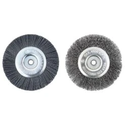 VIDAXL Balayeuse De Mauvaises Herbes 140 W Vert -Einhell Boutique 647988f0b6d005.51468070