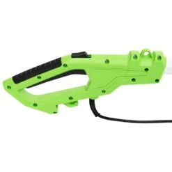 VIDAXL Tronçonneuse électrique à Perche Télescopique 25 Cm 710 W 15 VIDAXL Tronçonneuse électrique à Perche Télescopique 25 Cm 710 W -Einhell Boutique 6479899e2e0934.95114812