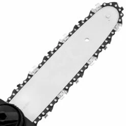 VIDAXL Tronçonneuse électrique à Perche Télescopique 25 Cm 710 W 12 VIDAXL Tronçonneuse électrique à Perche Télescopique 25 Cm 710 W -Einhell Boutique 6479899e314f64.29337935