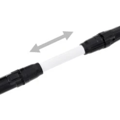 VIDAXL Tronçonneuse électrique à Perche Télescopique 25 Cm 710 W 13 VIDAXL Tronçonneuse électrique à Perche Télescopique 25 Cm 710 W -Einhell Boutique 6479899e380932.57530358