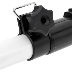 VIDAXL Tronçonneuse électrique à Perche Télescopique 25 Cm 710 W 14 VIDAXL Tronçonneuse électrique à Perche Télescopique 25 Cm 710 W -Einhell Boutique 6479899e3e8b57.13419445