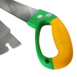 Scie De Jardin Piranha Avec 2 Lames 520 Mm -Einhell Boutique 6479899ecd6280.46717261