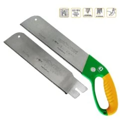 Scie De Jardin Piranha Avec 2 Lames 520 Mm -Einhell Boutique 6479899ed81bf5.50385401