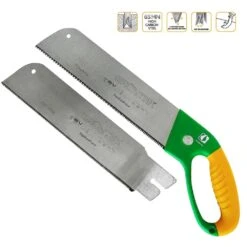 Scie De Jardin Piranha Avec 2 Lames 520 Mm -Einhell Boutique 6479899f6697c3.65108650