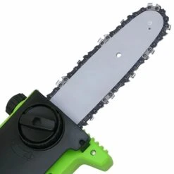 VIDAXL Scie à Perche Sans Fil Avec Bloc-piles 20v 1500 Mah Li-ion 13 VIDAXL Scie à Perche Sans Fil Avec Bloc-piles 20v 1500 Mah Li-ion -Einhell Boutique 647989a1566af9.66718616