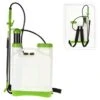 Progarden Pulvérisateur De Plantes Avec Bretelles 16 L -Einhell Boutique 647dd37277af01.36578336
