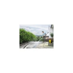 Nettoyeur Haute Pression 1800w 130 Bar Compact K4 à Moteur Universel Karcher -Einhell Boutique 647dd378284cf4.13324094