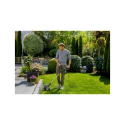 Coupe Bordures Powercut 650/28 Gardena - 650w - 9874-20 -Einhell Boutique 6480d35300a6d2.82069076