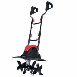 Scheppach Motobineuse Mte380 1,4 Ch -Einhell Boutique 6480d35ed22d21.31454471