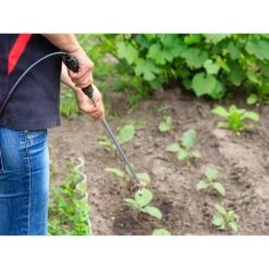 Pulvérisateur à Pression à Sac à Dos à Batterie 12 L -Einhell Boutique 6480d3ee8afff8.19944687