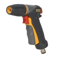 Hozelock Pistolet Pulvérisateur Ultramax Jet Spray -Einhell Boutique 6480d3f37629a6.88516964